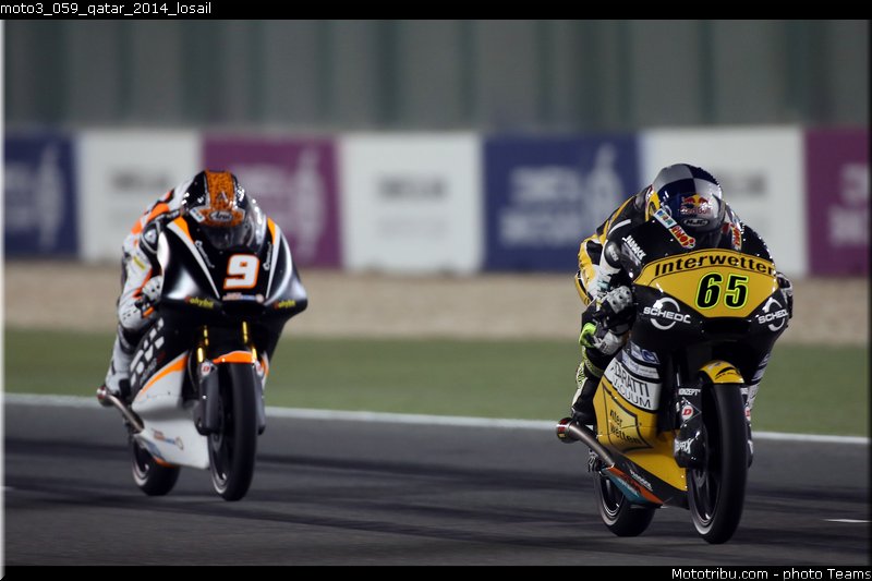 moto3_059_qatar_2014_losail