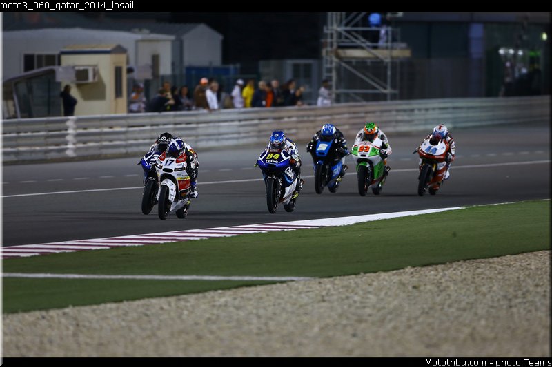 moto3_060_qatar_2014_losail