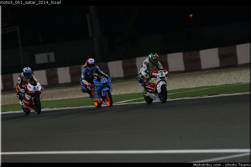moto3_061_qatar_2014_losail