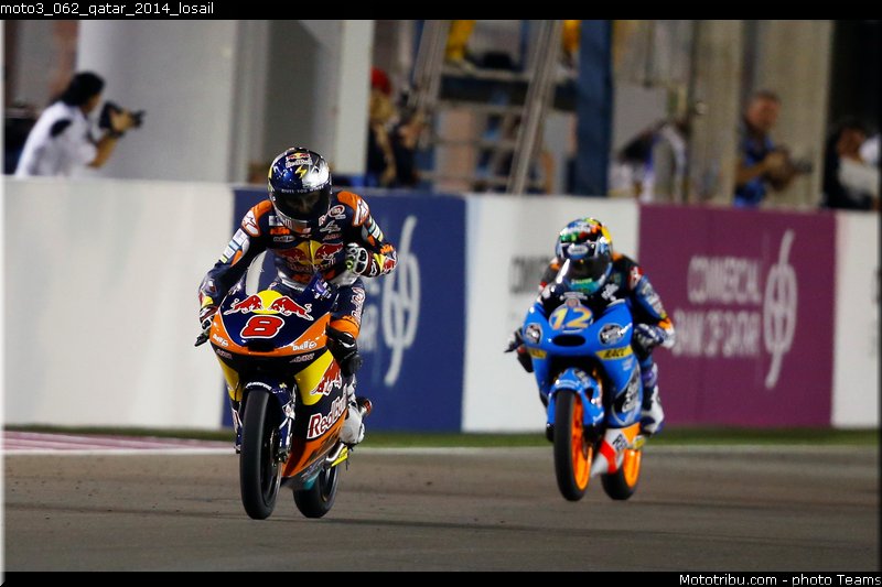 moto3_062_qatar_2014_losail