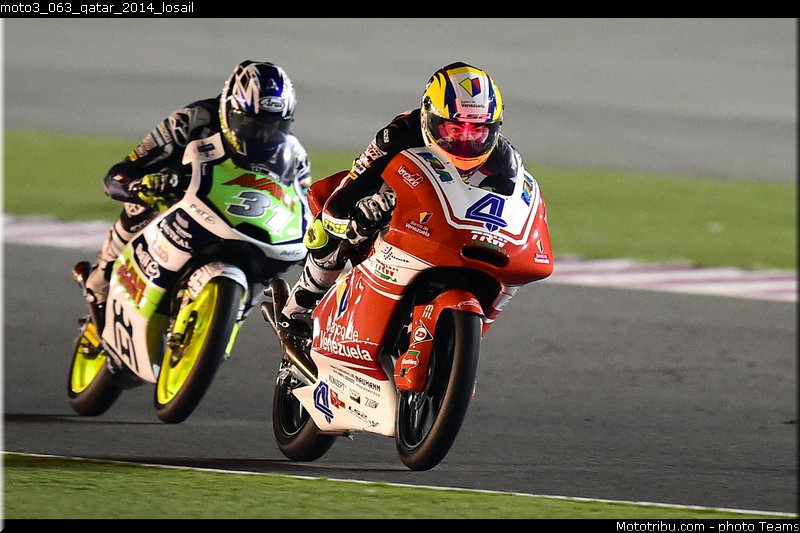 moto3_063_qatar_2014_losail