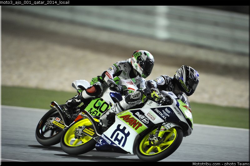 moto3_ajo_001_qatar_2014_losail