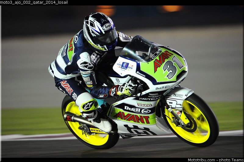 moto3_ajo_002_qatar_2014_losail