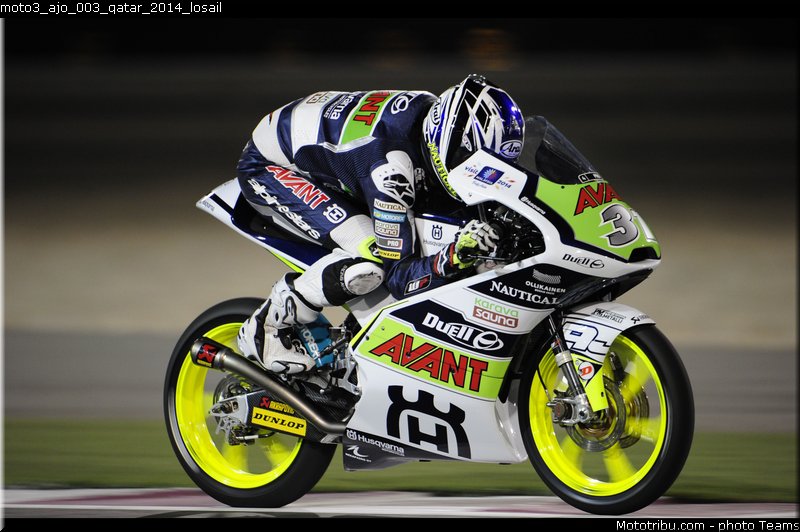 moto3_ajo_003_qatar_2014_losail