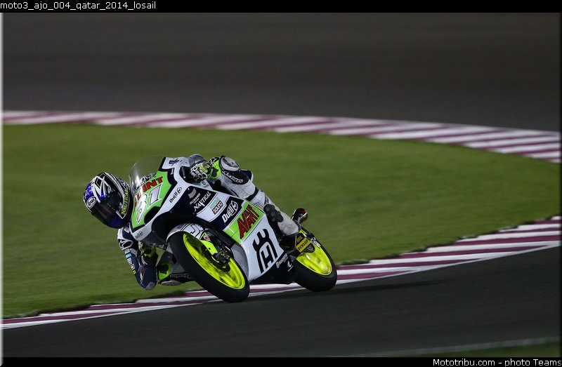 moto3_ajo_004_qatar_2014_losail
