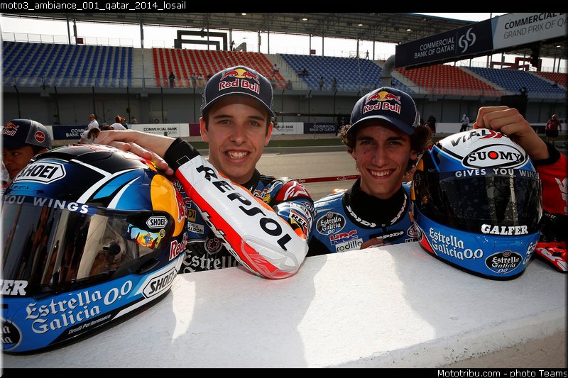 moto3_ambiance_001_qatar_2014_losail