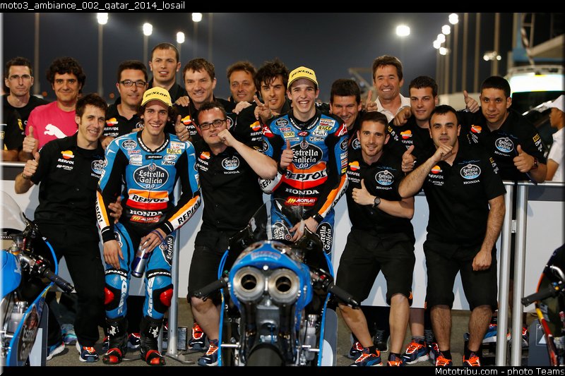 moto3_ambiance_002_qatar_2014_losail