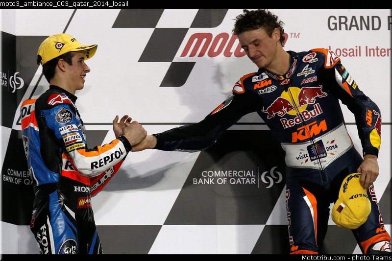 moto3_ambiance_003_qatar_2014_losail