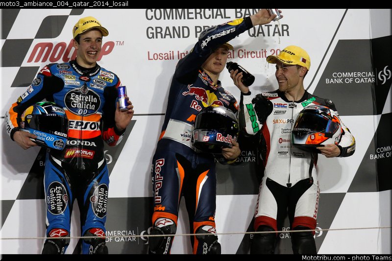 moto3_ambiance_004_qatar_2014_losail