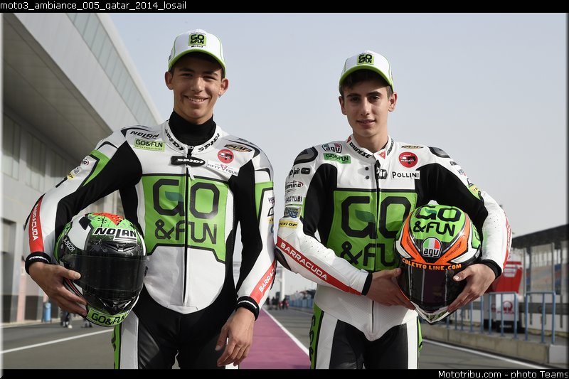 moto3_ambiance_005_qatar_2014_losail