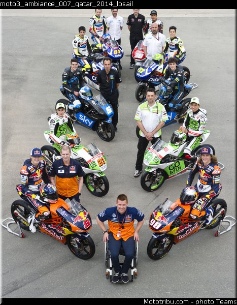 moto3_ambiance_007_qatar_2014_losail