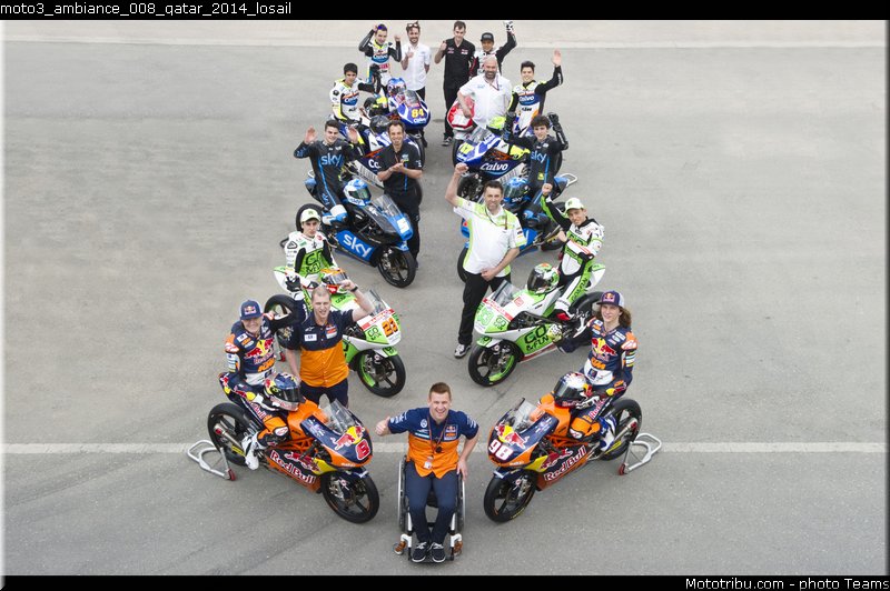 moto3_ambiance_008_qatar_2014_losail