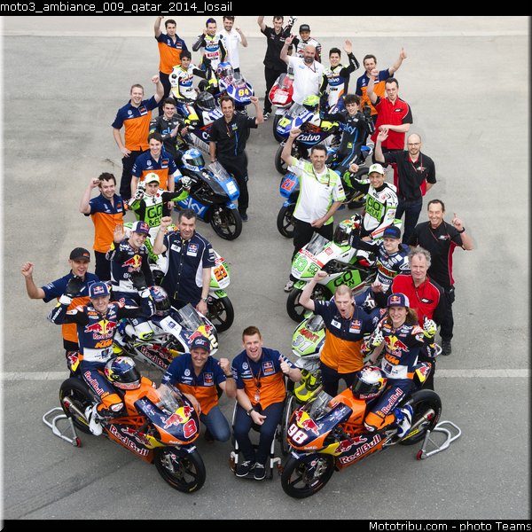 moto3_ambiance_009_qatar_2014_losail