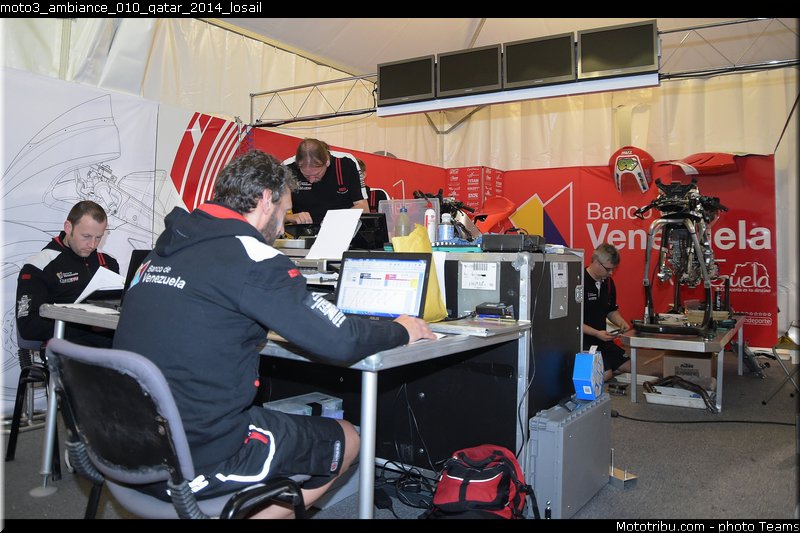 moto3_ambiance_010_qatar_2014_losail