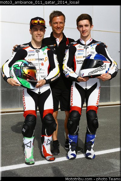 moto3_ambiance_011_qatar_2014_losail