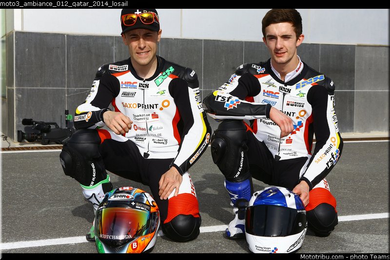 moto3_ambiance_012_qatar_2014_losail