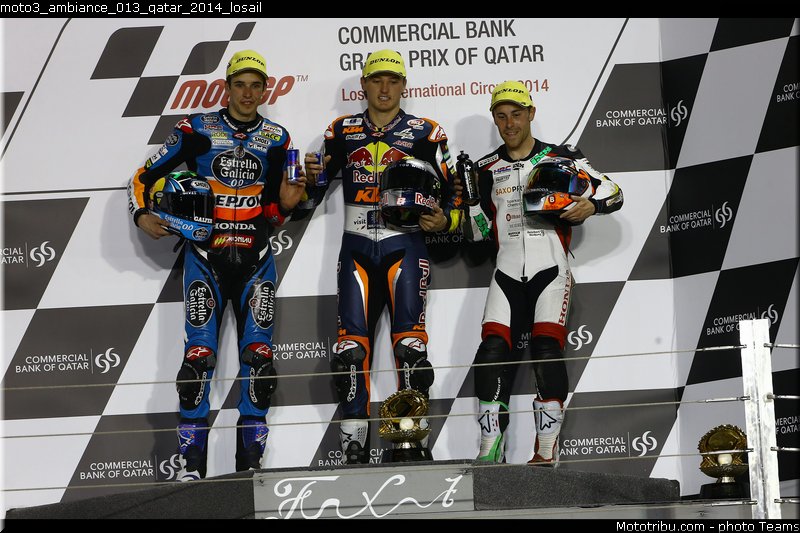 moto3_ambiance_013_qatar_2014_losail