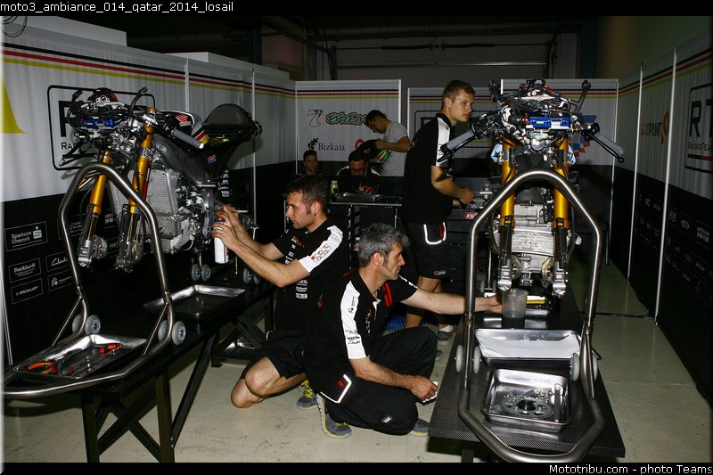 moto3_ambiance_014_qatar_2014_losail