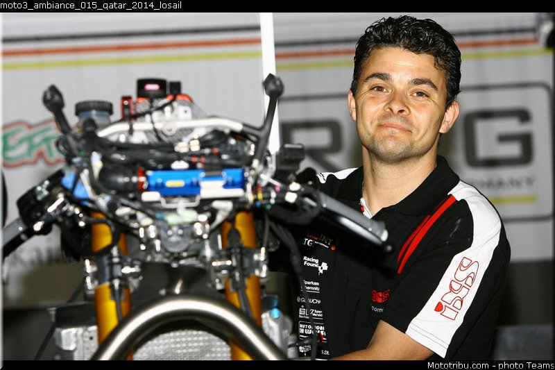 moto3_ambiance_015_qatar_2014_losail