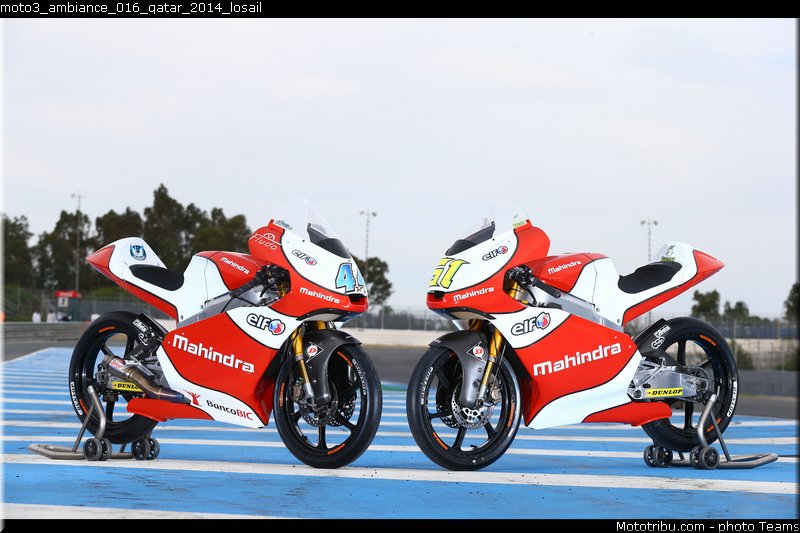 moto3_ambiance_016_qatar_2014_losail