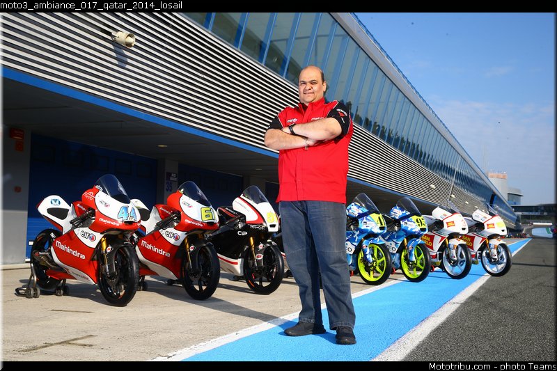 moto3_ambiance_017_qatar_2014_losail