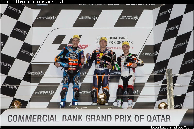 moto3_ambiance_018_qatar_2014_losail