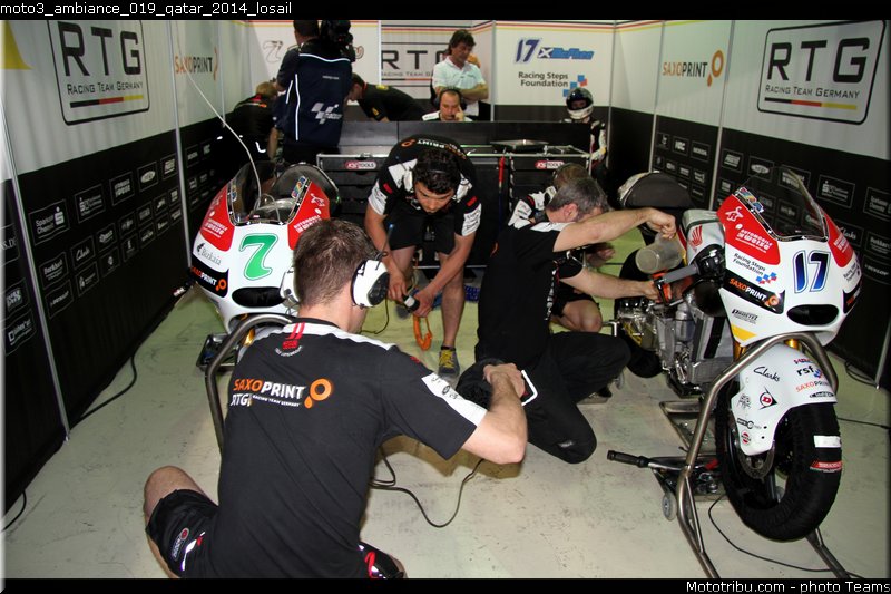 moto3_ambiance_019_qatar_2014_losail