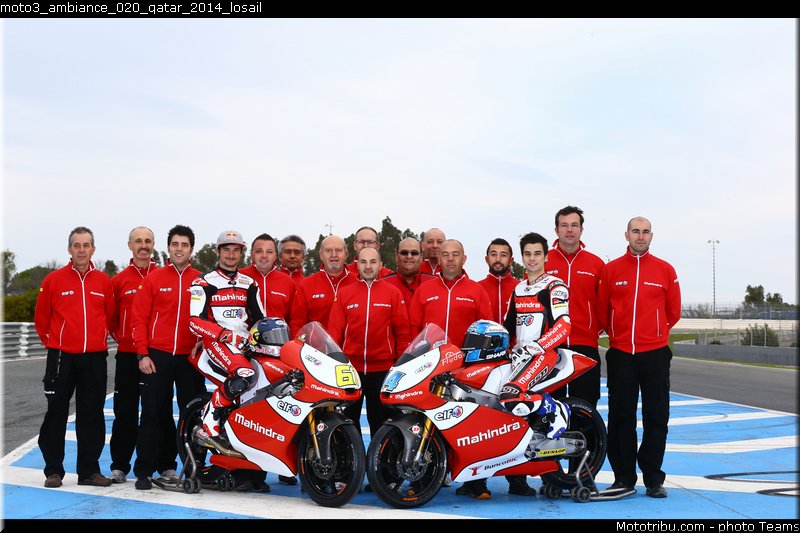 moto3_ambiance_020_qatar_2014_losail