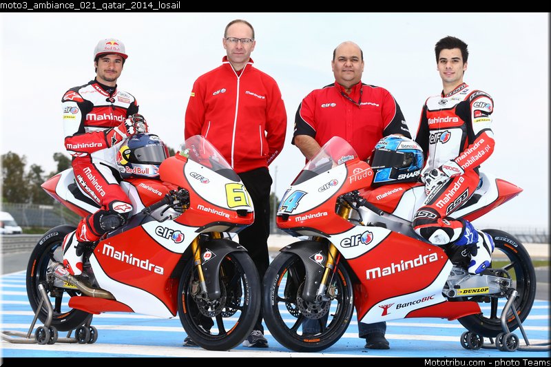 moto3_ambiance_021_qatar_2014_losail