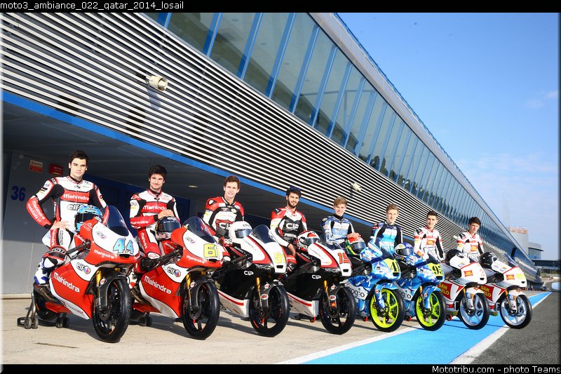 moto3_ambiance_022_qatar_2014_losail