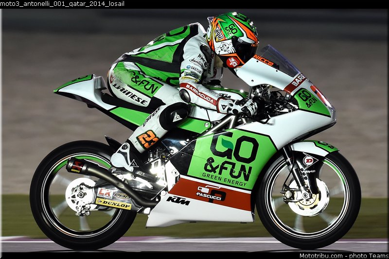 moto3_antonelli_001_qatar_2014_losail