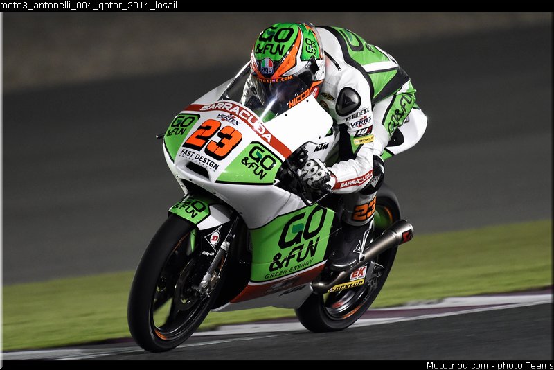 moto3_antonelli_004_qatar_2014_losail