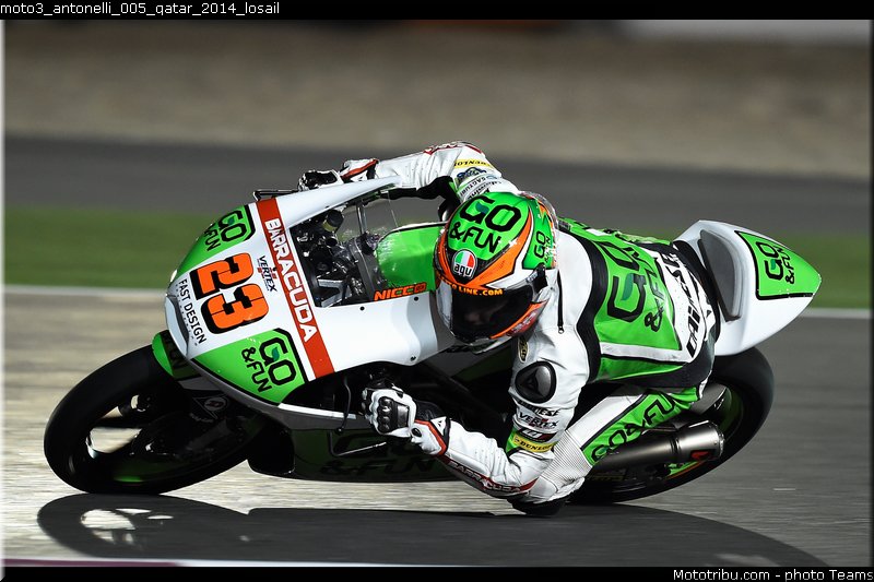 moto3_antonelli_005_qatar_2014_losail