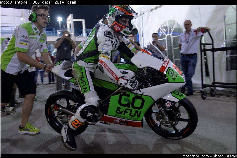 moto3_antonelli_006_qatar_2014_losail