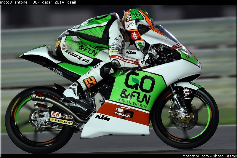 moto3_antonelli_007_qatar_2014_losail