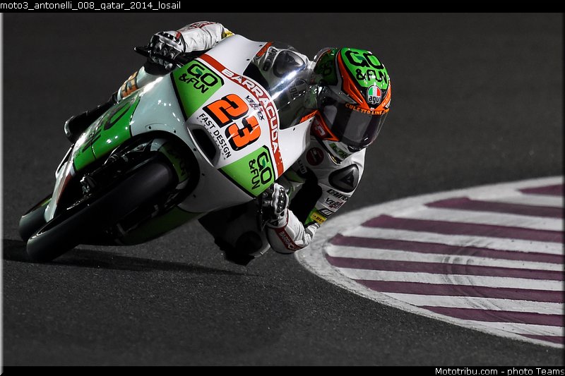 moto3_antonelli_008_qatar_2014_losail