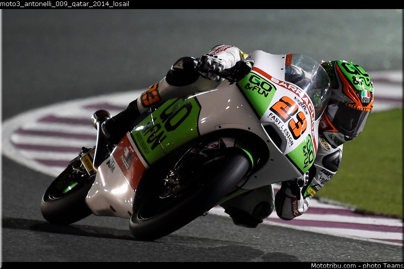 moto3_antonelli_009_qatar_2014_losail