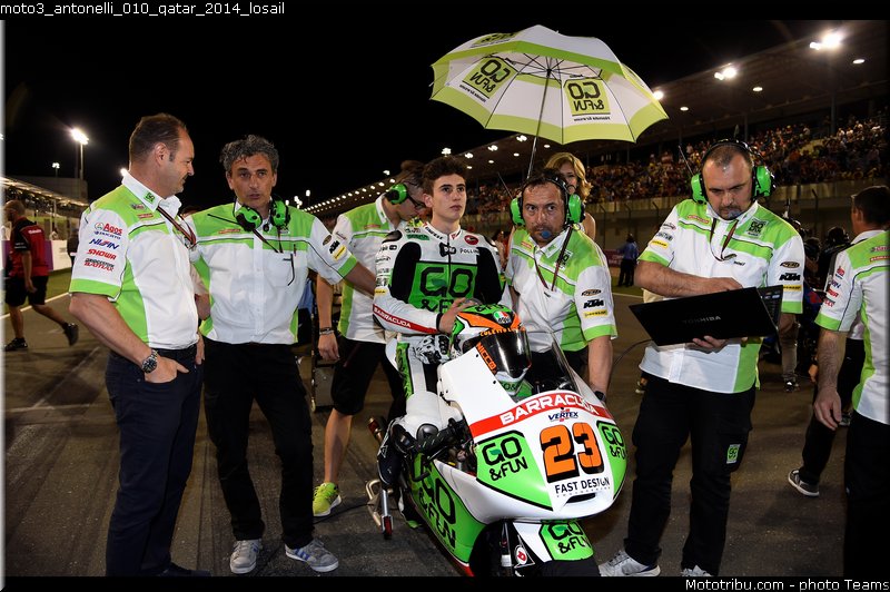 moto3_antonelli_010_qatar_2014_losail