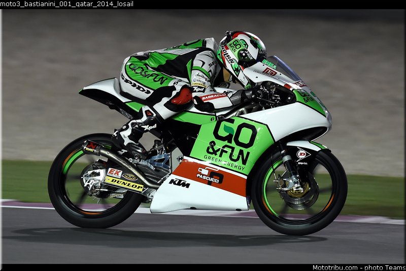 moto3_bastianini_001_qatar_2014_losail