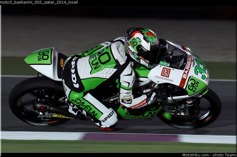 moto3_bastianini_002_qatar_2014_losail