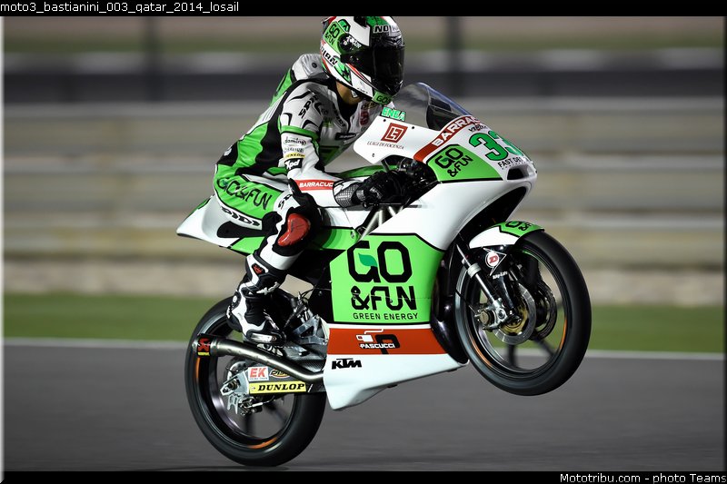 moto3_bastianini_003_qatar_2014_losail