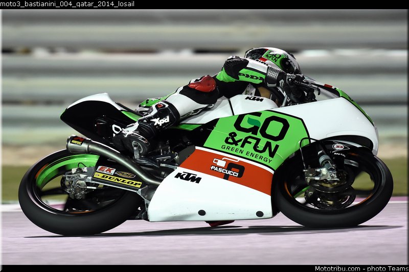 moto3_bastianini_004_qatar_2014_losail