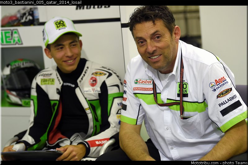 moto3_bastianini_005_qatar_2014_losail
