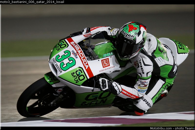 moto3_bastianini_006_qatar_2014_losail
