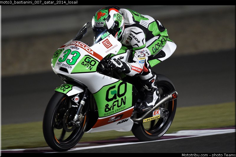 moto3_bastianini_007_qatar_2014_losail
