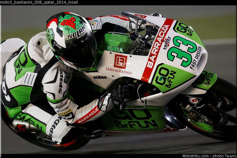 moto3_bastianini_008_qatar_2014_losail