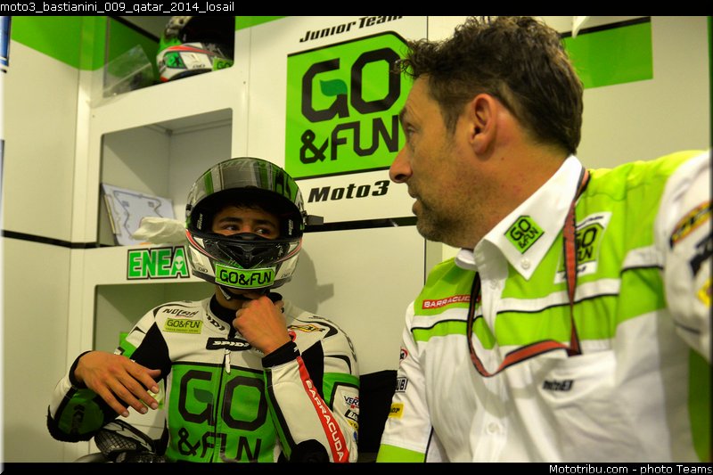 moto3_bastianini_009_qatar_2014_losail