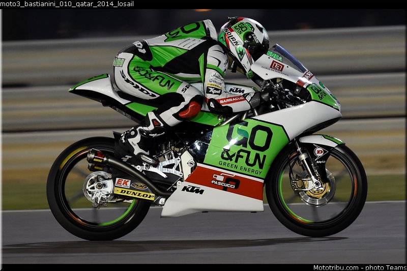 moto3_bastianini_010_qatar_2014_losail