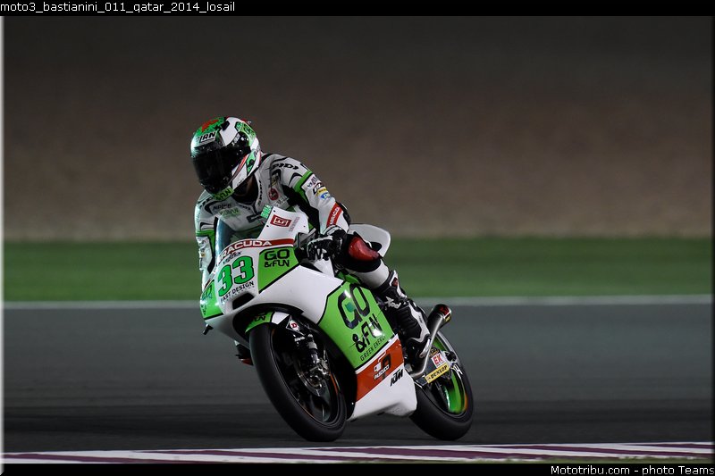moto3_bastianini_011_qatar_2014_losail