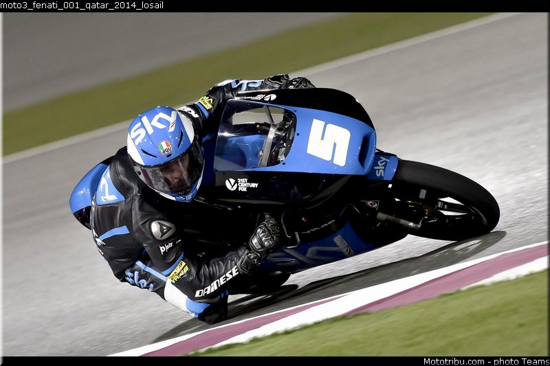 moto3_fenati_001_qatar_2014_losail